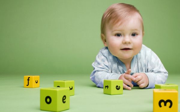 铜仁代生孩子让生命的奇迹更亲近我们,试管婴儿助力代生孩子